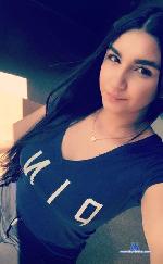emily_wattson_ stripchat livecam show performer room profile