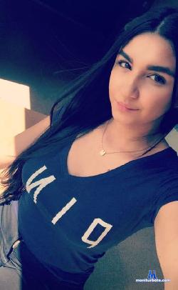 emily_wattson_ stripchat livecam performer profile