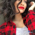 Temp_Tina stripchat livecam show performer room profile