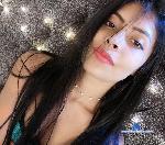 linzi_dill stripchat livecam show performer room profile