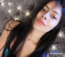 linzi_dill stripchat livecam performer profile