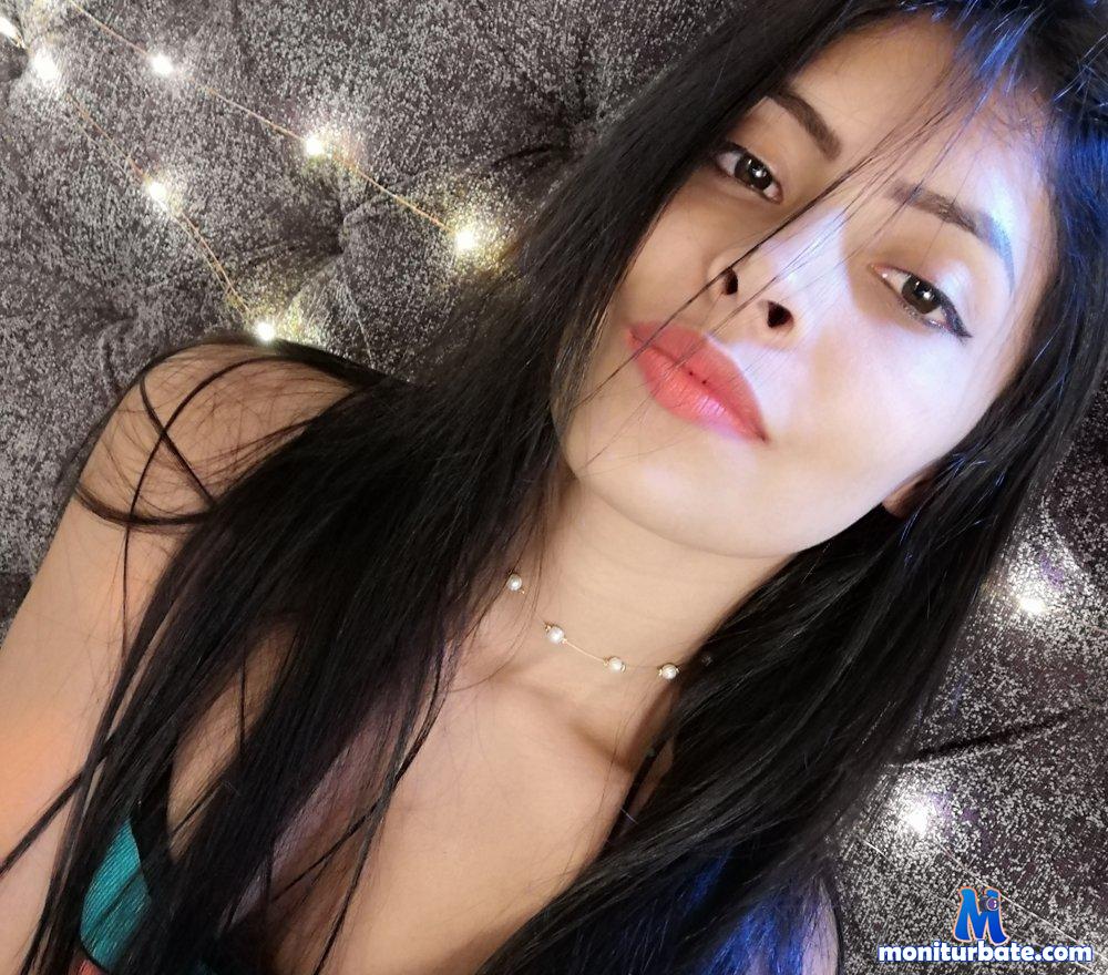 linzi_dill Stripchat performer tag Language Colombian tag Language Spanish Speaking girls age Young ethnicity Latino private Price Thirty Two Sixty auto Tag Best Privates auto Tag Interactive Toy do Dance do Shower do Oil auto Tag Lovense do Squirt specifics Big Ass specific Shaven mobile auto Tag Hd body Type Petite do Talk do Sex Toys do Anal do Blowjob do Doggy Style do Smoking hair Color Black specific Small Tits auto Tag Recordable Private small Audience subculture Glamour hair Color Colorful auto Tag P2 P do Erotic Dance do Oil Show auto Tag Recordable Public