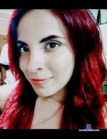 HazalSmith stripchat livecam show performer room profile