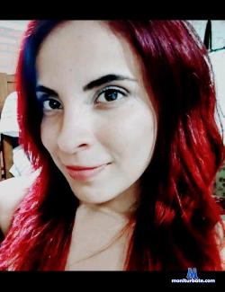 HazalSmith stripchat livecam performer profile