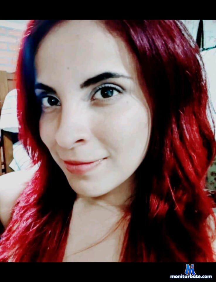HazalSmith Stripchat performer tag Language Colombian tag Language Spanish Speaking girls ethnicity Latino do Dance do Oil do Squirt do Striptease do Fingering specifics Big Ass specifics Big Tits specific Shaven age Teen hair Color Red do Talk do Topless do Twerk do Sex Toys do Anal do Blowjob do Anal Plug do Dildo do Deep Throat do Doggy Style body Type Athletic auto Tag Recordable Private do Titty Fuck private Price Sixteen To Twenty Four small Audience do Fisting do Anal Beads auto Tag New specific Trimmed