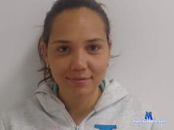 sussi_sex11 stripchat livecam performer profile