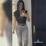 veronica_pinkd stripchat livecam show performer room profile