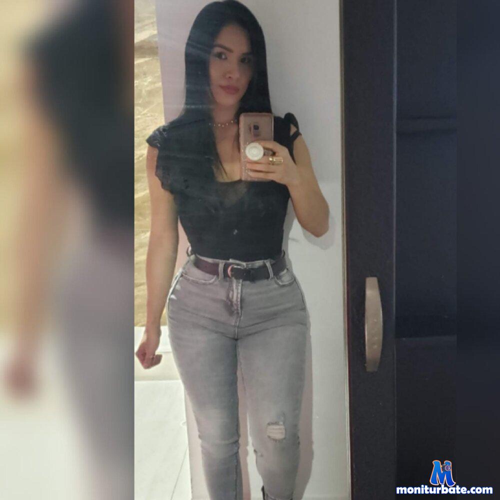 veronica_pinkd Stripchat performer tag Language Colombian tag Language Spanish Speaking girls age Young ethnicity Latino do Dance do Shower do Oil do Striptease do Fingering specifics Big Ass specifics Big Tits do Talk do Topless do Twerk do Sex Toys do Blowjob do Dildo do Nipple Toys do Doggy Style subculture Student hair Color Black body Type Medium private Price Sixteen To Twenty Four small Audience specifics Hairy auto Tag New specific Trimmed