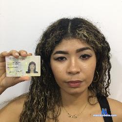 candyrose98 stripchat livecam performer profile