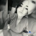 Baby_kittty stripchat livecam show performer room profile