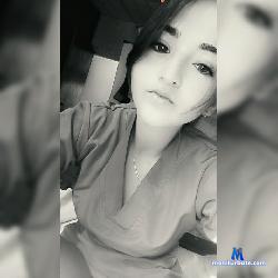 Baby_kittty stripchat livecam performer profile