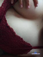 Lulu_Fantasy stripchat livecam show performer room profile