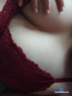 Lulu_Fantasy stripchat livecam performer profile
