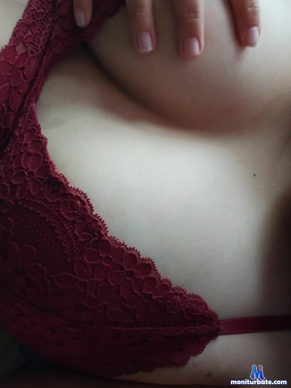 Lulu_Fantasy Stripchat performer tag Language Spanish Speaking girls ethnicity Latino body Type Curvy hair Color Blonde auto Tag Interactive Toy do Dance do Shower do Play Games do Oil auto Tag Lovense do Squirt do Striptease do Fingering specifics Big Ass specifics Big Tits specific Shaven mobile auto Tag Hd fetishes age Teen do Talk do Topless do Twerk do Sex Toys do Anal do Blowjob do Foot Fetish do Anal Plug do Dildo do Deep Throat do Doggy Style subculture Student hair Color Black do Titty Fuck sexting private Price Sixteen To Twenty Four small Audience do Anal Beads specifics Hairy private Price Eight hair Color Colorful specific Trimmed tag Language Mexican auto Tag P2 P do Erotic Dance do Oil Show do Dildo Or Vibrator do Anal Toys do Gagging do Ass To Mouth do Ahegao do Upskirt do Double Penetration auto Tag Recordable Public