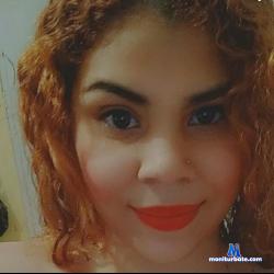 _fenixx stripchat livecam performer profile