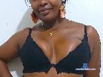 ISA-BEL-69 stripchat livecam show performer room profile