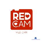 Eva_RC stripchat livecam show performer room profile