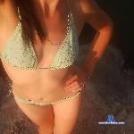 Niika__aroma stripchat livecam show performer room profile