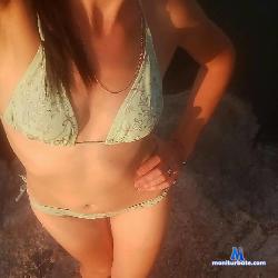 Niika__aroma stripchat livecam performer profile