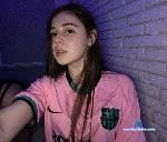 NikaWayler stripchat livecam show performer room profile