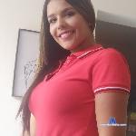ashley_baker stripchat livecam show performer room profile