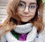 EVA_MANDELL stripchat livecam show performer room profile