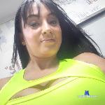 laricaflaca stripchat livecam show performer room profile