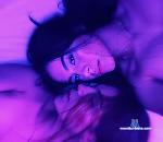 PartnersXXX stripchat livecam show performer room profile