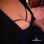 Bbymuffn_inc stripchat livecam show performer room profile