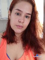 a_m_y_a stripchat livecam show performer room profile