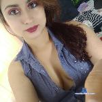 violett24 stripchat livecam show performer room profile