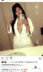 sofi1125 stripchat livecam show performer room profile