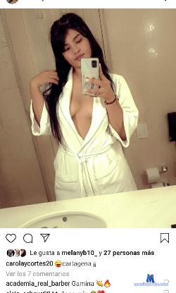 sofi1125 stripchat livecam performer profile