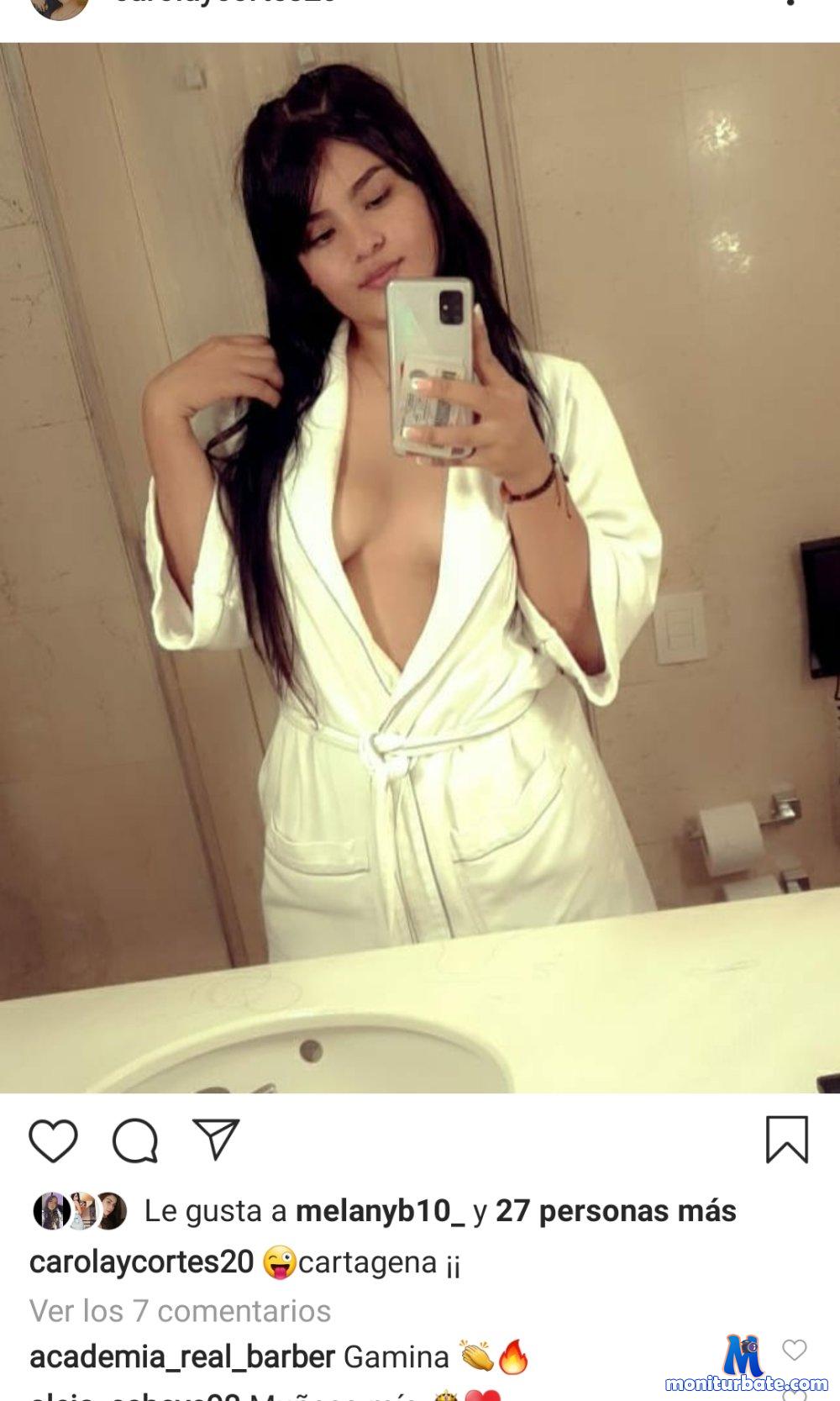 sofi1125 Stripchat performer tag Language Colombian tag Language Spanish Speaking girls age Young ethnicity Latino body Type Curvy private Price Thirty Two Sixty do Striptease do Fingering specifics Big Ass specific Shaven do Twerk do Sex Toys do Doggy Style hair Color Black specific Small Tits do Titty Fuck subculture Romantic private Price Sixteen To Twenty Four small Audience auto Tag New hair Color Colorful specific Trimmed auto Tag P2 P do Erotic Dance do Dildo Or Vibrator do Ejaculation