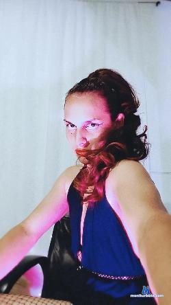 Lilith-03 stripchat livecam performer profile
