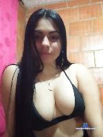 KittyLoveRc stripchat livecam show performer room profile