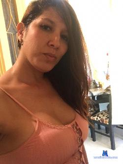 emillyhorny stripchat livecam performer profile