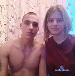 Homochka stripchat livecam show performer room profile