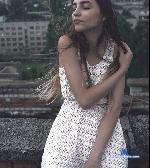 garem054 stripchat livecam show performer room profile