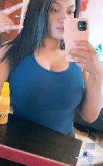 Candy_girl21 stripchat livecam show performer room profile