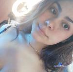 Karol_karoline stripchat livecam show performer room profile