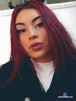 _dakotta stripchat livecam performer profile