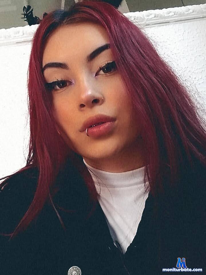 _dakotta Stripchat performer tag Language Colombian tag Language Spanish Speaking girls ethnicity Latino auto Tag Interactive Toy do Dance do Oil auto Tag Lovense do Striptease do Fingering specific Shaven auto Tag Hd age Teen body Type Petite hair Color Red do Sex Toys do Anal do Blowjob do Anal Plug do Dildo do Deep Throat do Doggy Style do Smoking subculture Student specific Small Tits auto Tag Recordable Private private Price Sixteen To Twenty Four small Audience auto Tag New private Price Eight hair Color Colorful auto Tag P2 P do Erotic Dance do Oil Show do Dildo Or Vibrator do Anal Toys do Cowgirl do Ahegao