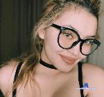 setoshii stripchat livecam show performer room profile