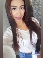 Harley_Heart stripchat livecam show performer room profile