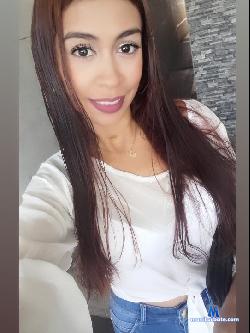 Harley_Heart stripchat livecam performer profile