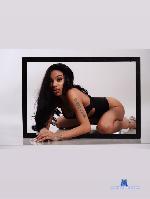 sexslavee24 stripchat livecam show performer room profile