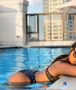 Charlotte239 stripchat livecam performer profile