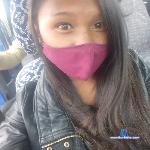 asriih2 stripchat livecam show performer room profile
