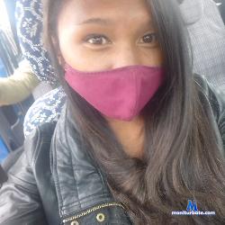 asriih2 stripchat livecam performer profile